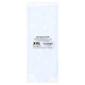 BAUMWOLLHANDSCHUHE Gr.XXL 1 Paar (PZN 9512049)