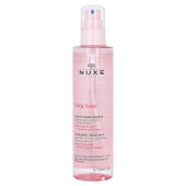 NUXE Very Rose Lotion für das Gesicht (PZN 16353752)
