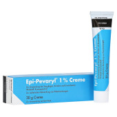 Epi-Pevaryl 1% (PZN 5109078)