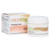 Celyoung Antiaging Creme (PZN 3689290)