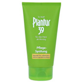 PLANTUR 39 Spülung coloriertes Haar (PZN 4961802)