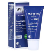 WELEDA for Men Feuchtigkeitscreme (PZN 15815593)