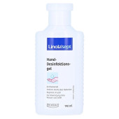 LINOLA sept Hand-Desinfektionsgel (PZN 16606495)