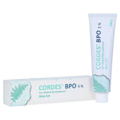 CORDES BPO 5% (PZN 3439937)