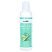 ALOE VERA GEL 99% Pur Haut & Haare (PZN 16573212)