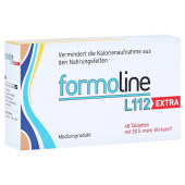 Formoline L112 Extra Tabletten (PZN 13352309)