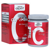 COR AKTIV Orthoexpert Kapseln (PZN 7745016)