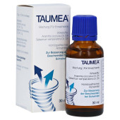 TAUMEA Tropfen (PZN 7241184)