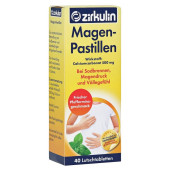 Zirkulin Magen-Pastillen (PZN 4598193)