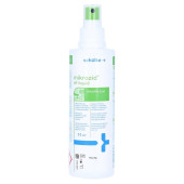 MIKROZID AF Liquid Flächen-Schnelldesinfektion (PZN 2877813)