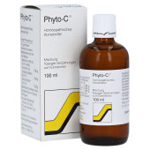 PHYTO C Tropfen (PZN 3833798)