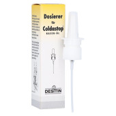 Coldastop Dosiersprüher (PZN 2368603)