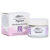 medipharma Haut in Balance Pigment Altersflecken-Reduzierer (PZN 714573)
