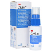 Cavilon 3M Reizfreier Hautschutz Spray (PZN 7521937)