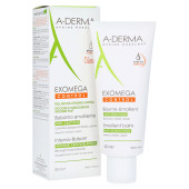 A-DERMA EXOMEGA CONTROL Intensiv Balsam (PZN 12564311)