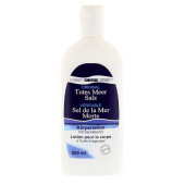 TOTES MEER SALZ Körperlotion (PZN 7192273)
