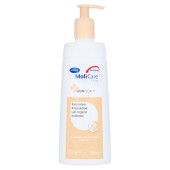 MOLICARE SKIN Körperlotion (PZN 12458069)
