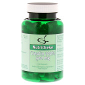 CREATIN 100% 500 mg Kapseln (PZN 7748902)