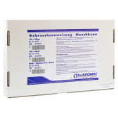 MOORKISSEN Hals/Nacken 20x50 cm (PZN 2245415)