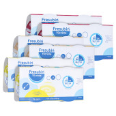 FRESUBIN YOcreme Mischkarton (PZN 9510197)