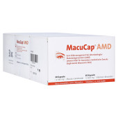 MACUCAP AMD Kapseln (PZN 13986965)