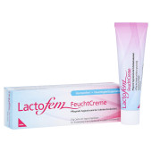 Lactofem Feuchtcreme (PZN 12902127)