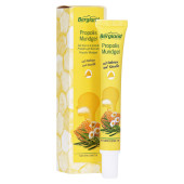 PROPOLIS MUNDGEL (PZN 13166943)
