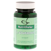 L-GLUTAMIN KAPSELN (PZN 9238482)