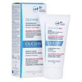 DUCRAY DEXYANE MeD Creme (PZN 11665777)