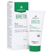BIRETIX Duo Gel (PZN 10961539)