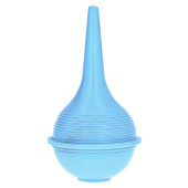 OHRENSPRITZE 60 g (PZN 6912417)