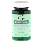 BOCKSHORNKLEE EXTRAKT Kapseln (PZN 7659765)
