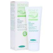 BENEVI Neutral ISO-Intensivcreme (PZN 13334180)