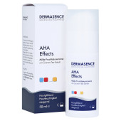 Dermasence AHA Effects (PZN 7277058)