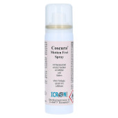 MOTTEN FREI Spray Coscura biologisch (PZN 4944979)