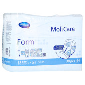 MOLICARE Form extra plus (PZN 12565575)