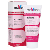 MAVENA B12 Creme (PZN 13656191)