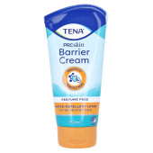 TENA BARRIER Cream (PZN 4942012)