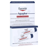 EUCERIN Aquaphor Protect & Repair Salbe (PZN 14179451)