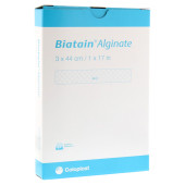 BIATAIN Alginate Tamponade 44 cm 2 g (PZN 1406425)