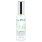 CAUDALIE Eau de beaute Spray (PZN 1689067)