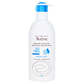Avène Repair Lotion (PZN 10531916)
