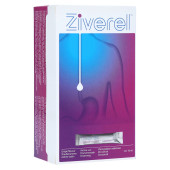 Ziverel (PZN 13599719)