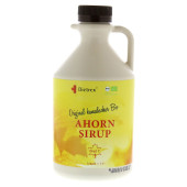 AHORN-SIRUP Bio Grad C (PZN 9935494)
