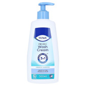 TENA WASH Cream (PZN 4941900)