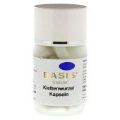 KLETTENWURZEL KAPSELN (PZN 9279280)
