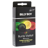 BILLY BOY bunte Vielfalt (PZN 11012236)