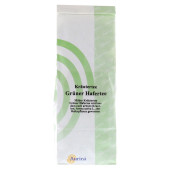 GRÜNER HAFERTEE Aurica (PZN 76859)