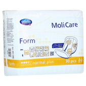 MOLICARE Form normal plus (PZN 12565523)