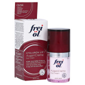 frei öl ANTI AGE HYALURON LIFT AugenCreme (PZN 11359224)
